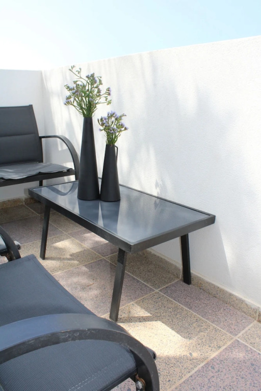 Asteria Apartments