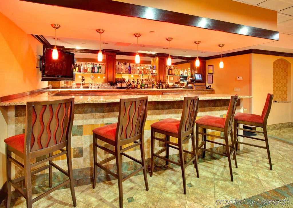 Holiday Inn Express La Mesa Near SDSU by IHG