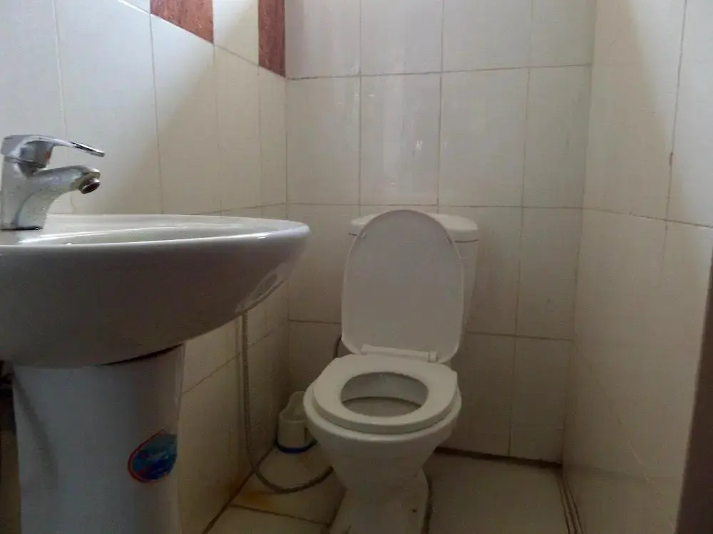 Easy Home Royal Suite