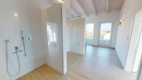 Beach'n'Sea Wohnung 4