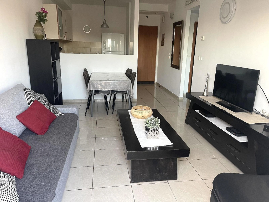 Exp Vacation Rental Apartments