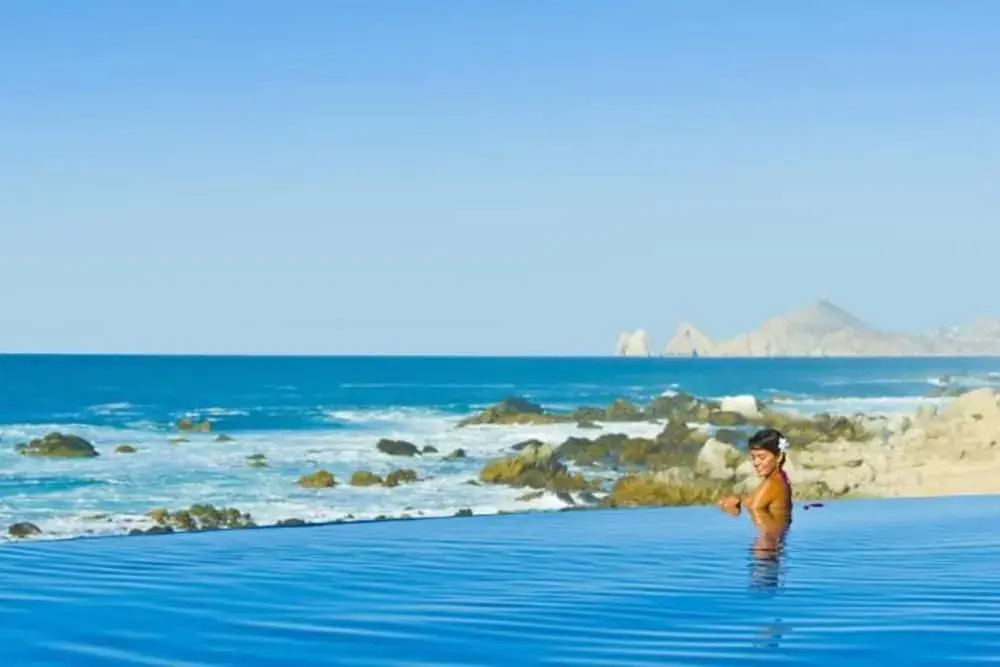 Ultimate Family Two Bedroom Suite Cabo San Lucas
