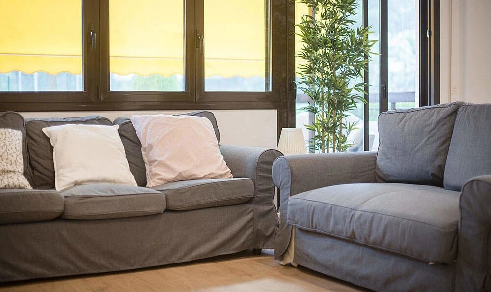 Apartamento Mas de la Cota TVL 78