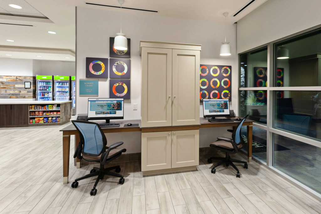 Home2 Suites By Hilton Temecula