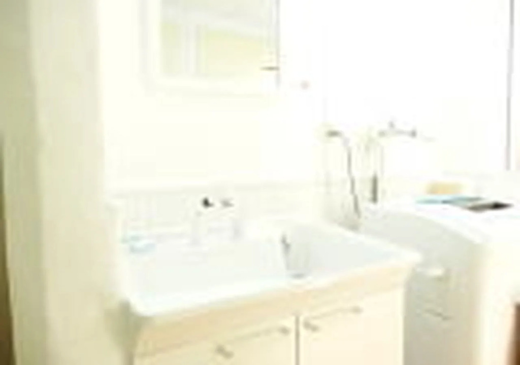 Residential Hotel Naha Miebashi