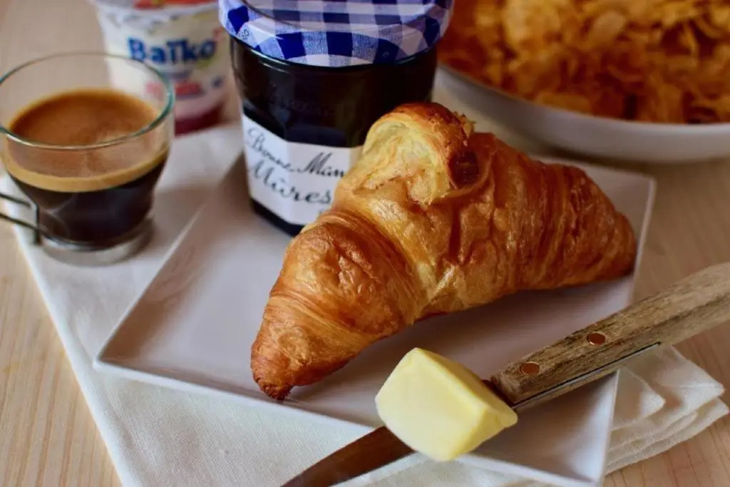 Chalet Chu Lo Dou Le Praz Courchevel - by EMERALD STAY