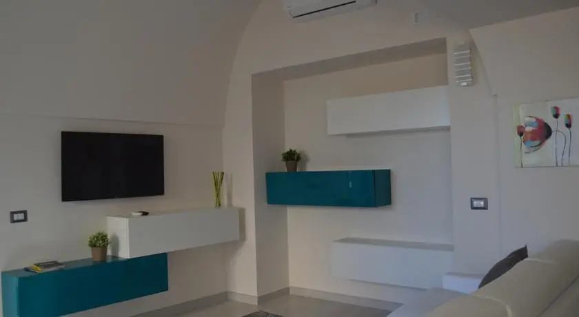 Casa Carolina