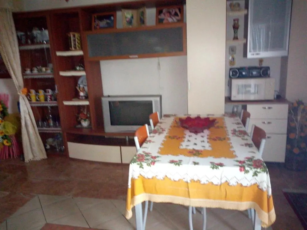 SoleLuna B&B