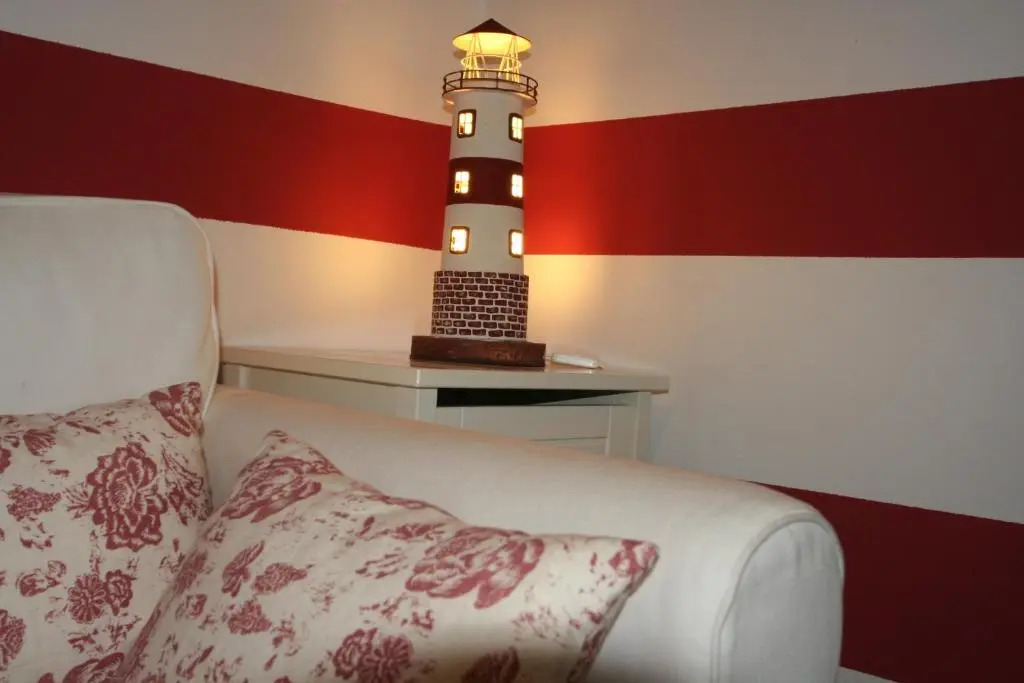 Hostal Palacio San Bartolomé