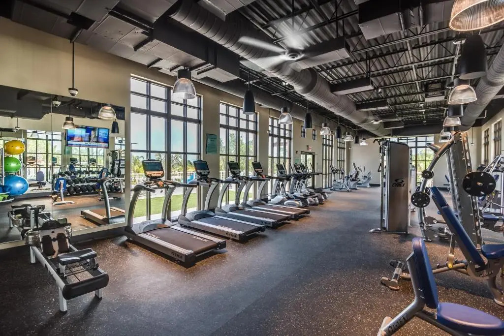 Solara Resort Townhome, 15 minutes from Disney