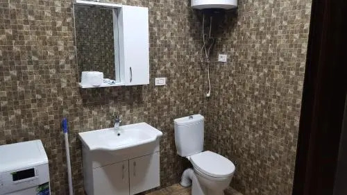 Davit's Apartment 2