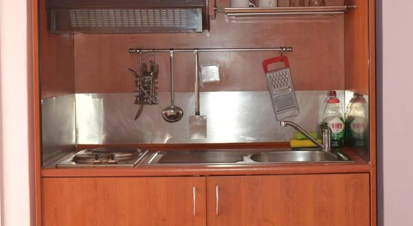 Venetia Studios