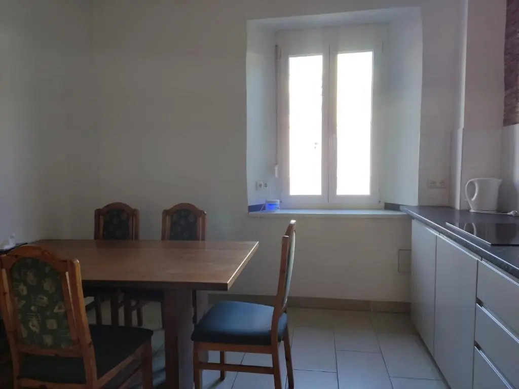 Graz Ferienwohnung