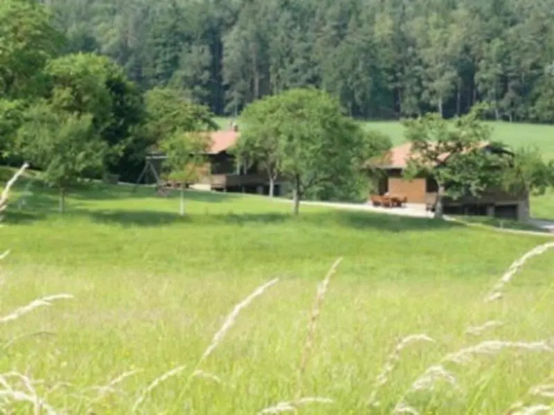 Ferienhauser Siefertshof