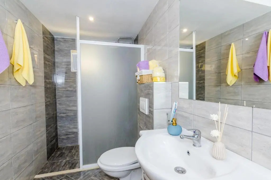 Villa Lucijano Dubrovnik