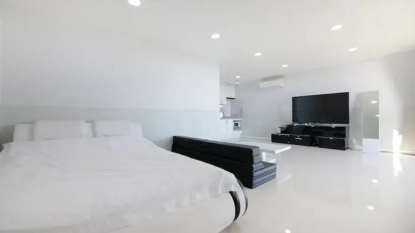 Hotel Caui