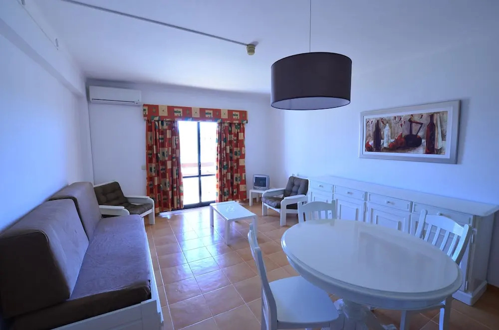 Nida Rooms Khuadchang 4 Maetaeng Antique
