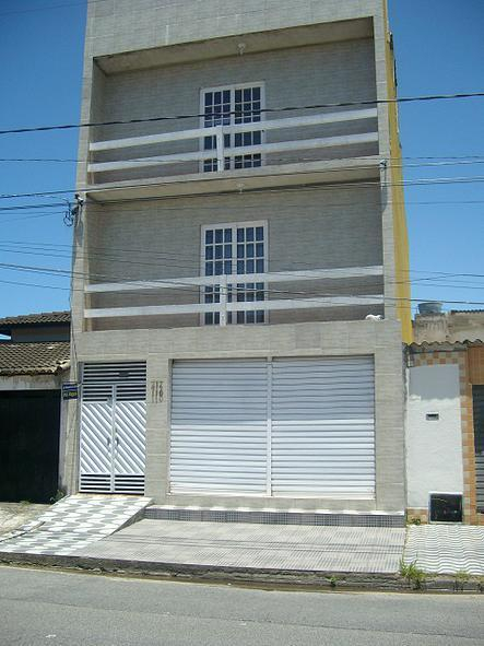 Pousada Do Léo