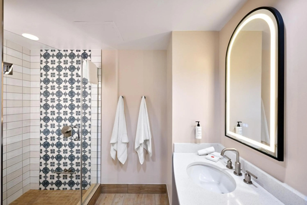 Universals Hard Rock Hotel®