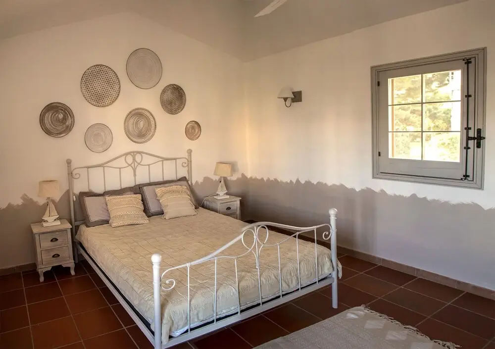 B&B Il Carlino