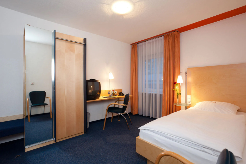 Hotel Elite