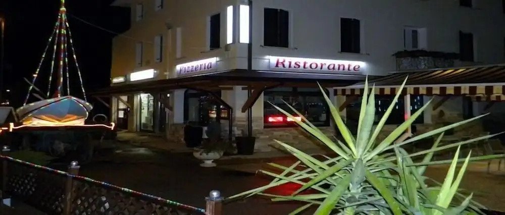 Locanda Munerato