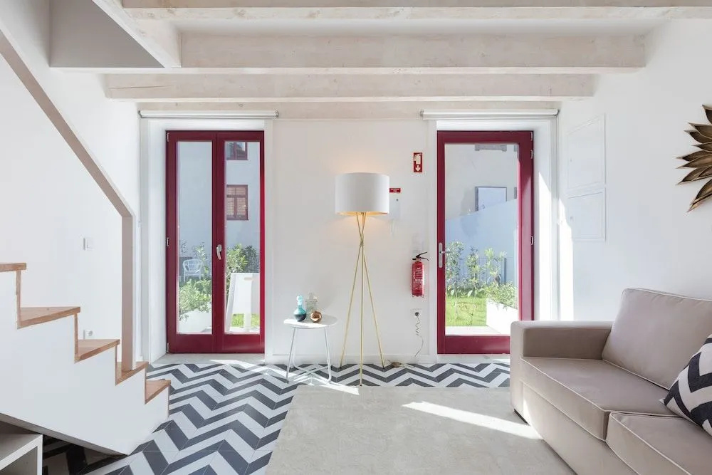Loureiro Villas