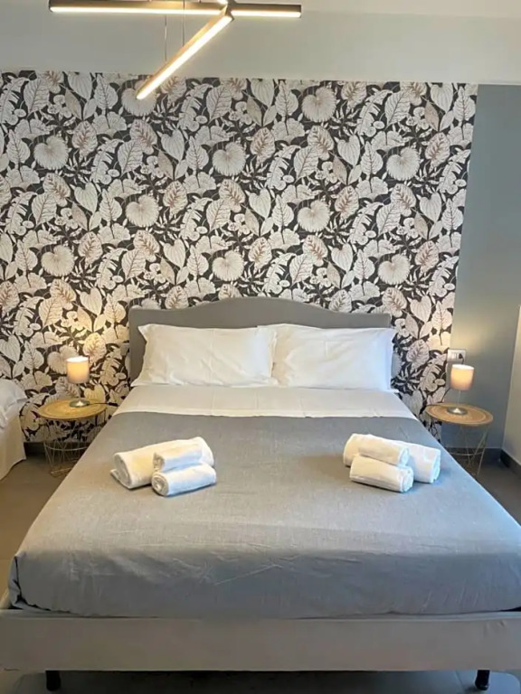 Stella Rooms