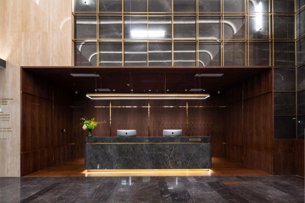 S&N Yiting Hotel Taizhou