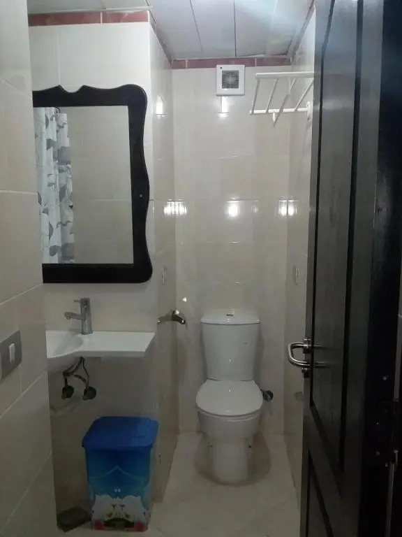 Porto Marina Chalet 321or322 Tower 3