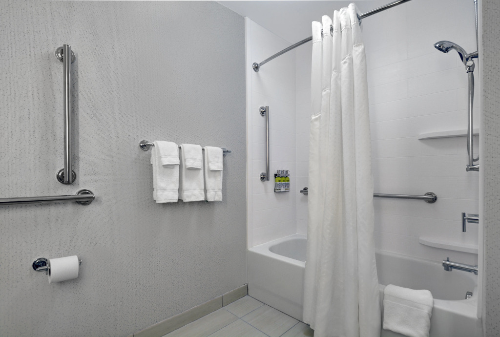 Holiday Inn Express Atmore by IHG