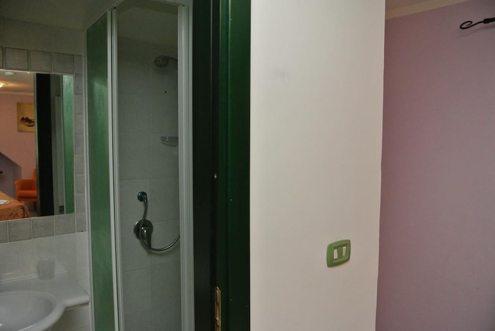 Locanda degli Illustri