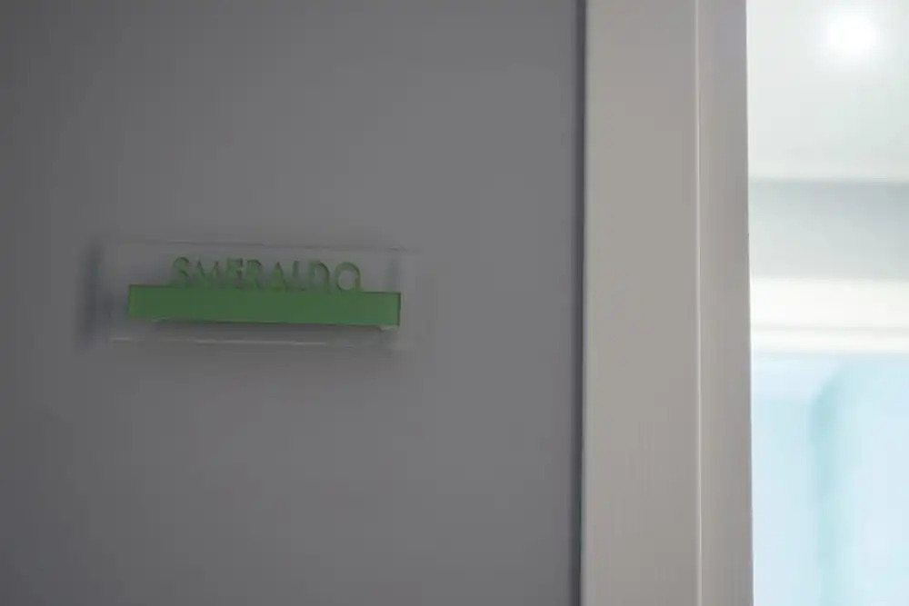 B&B L’Angolino