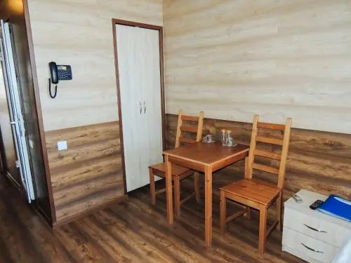 Лагуна