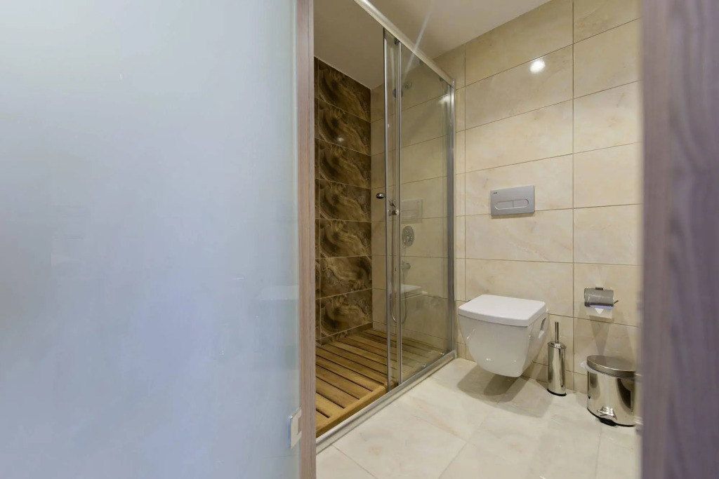 Nashira City Resort Hotel