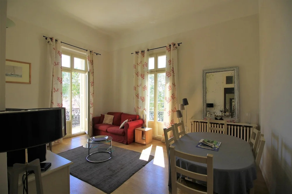 Arcachon Grand Hotel