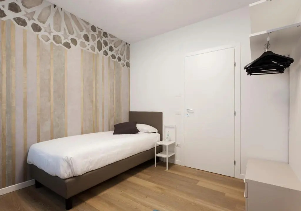 LH Sirio Venice House