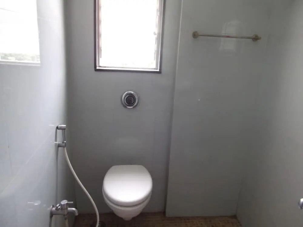 Hotel Bhola