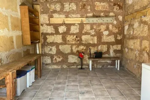 Casa Plaza de Sineu