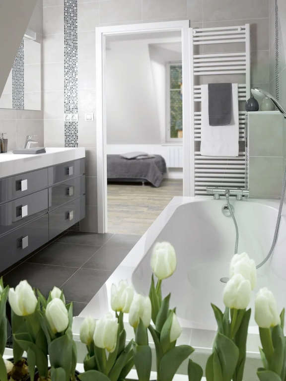 Appartements Le 32