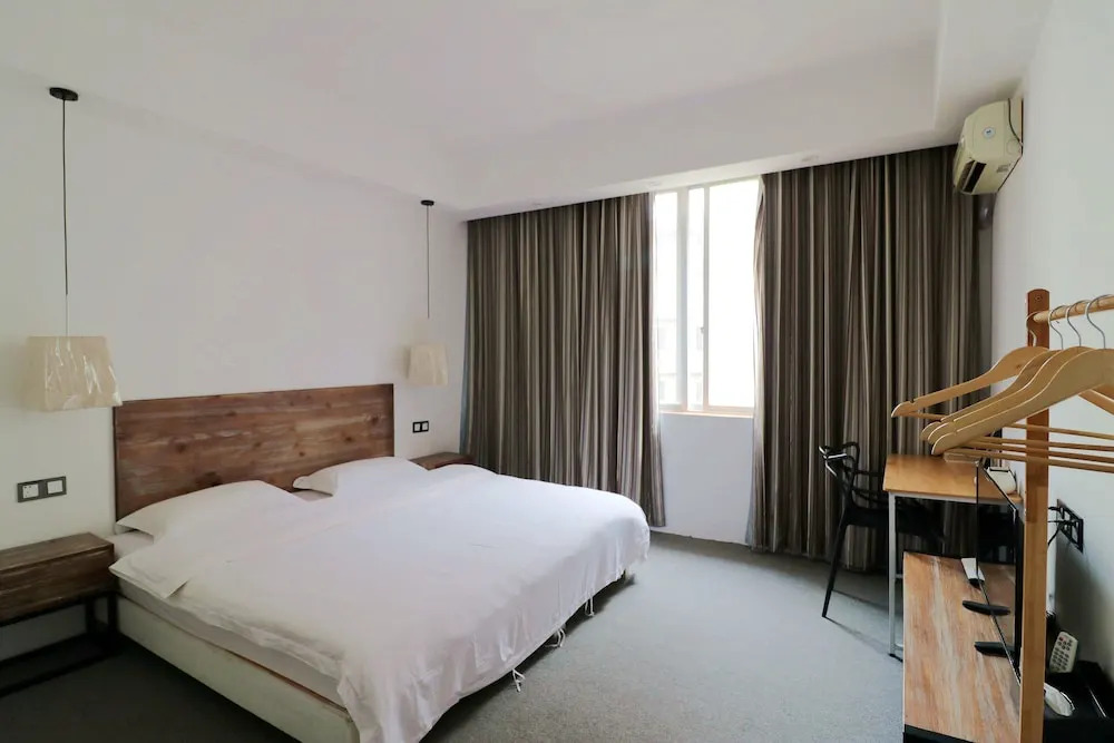 Westland Hostel