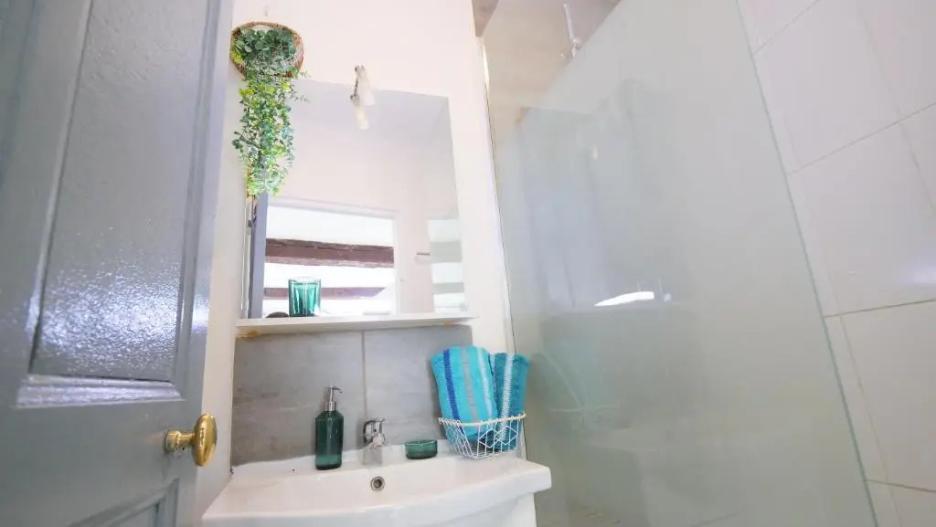 Charmant Studio 25 M2 Centre Ville Avignon