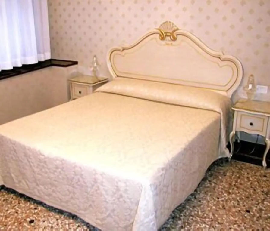 Locanda Armizo