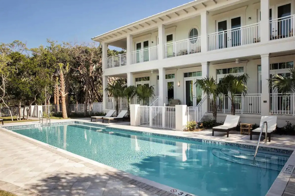 Playa Largo Resort & Spa, Autograph Collection