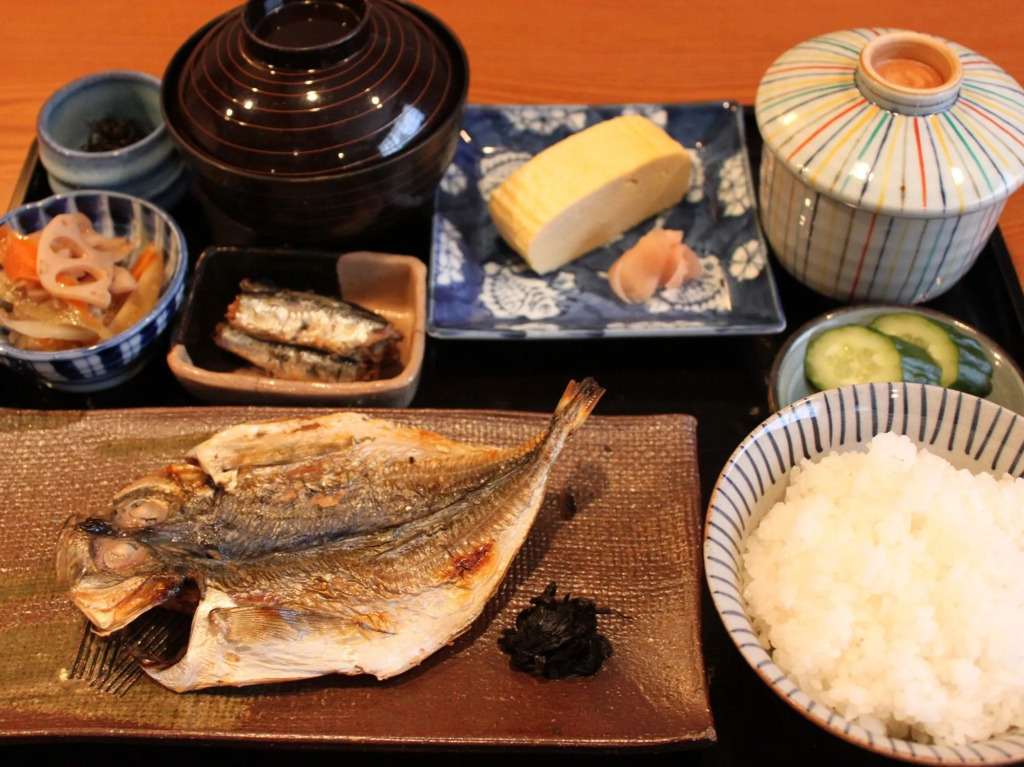 Taikyourou