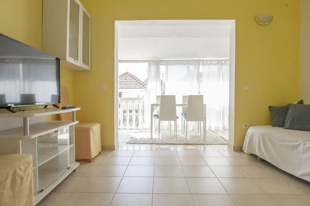 Apartment Zorana