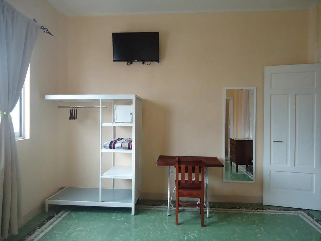 Hotel Suites Córdoba