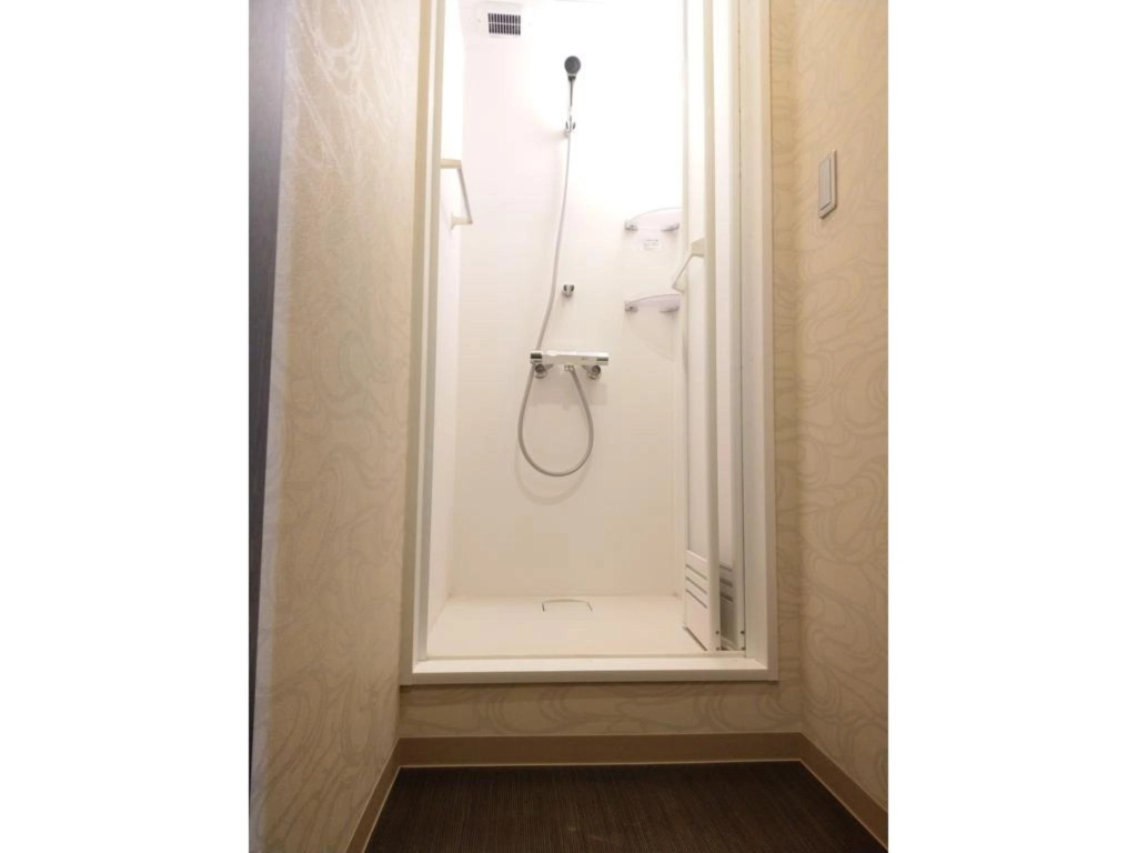Tabist Hiromas Hotel Kura