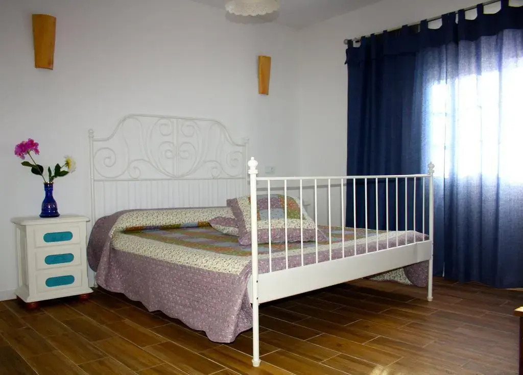 Aguamar