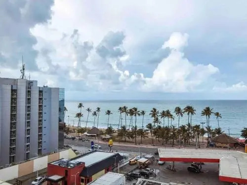 Studio Ibiza II Maceió
